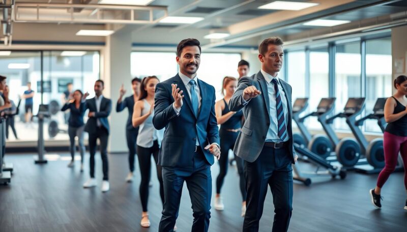 ishrana pre treninga ishrana pre treninga